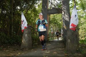 BIB: 
                            <button type="button" onclick="openModal(19412348)" class="btn btn-primary btn-sm float-right btn-popup" data-toggle="modal" data-target=".modal-high-quality">
                        <i class="fas fa-shopping-cart"></i> Add to Cart
                    </button>
                                            <button type="button" onclick="isThisMe(19412348, true)" class="btn btn-success btn-sm float-right btn-popup btn-isme hidden" data-toggle="tooltip" data-placement="bottom" title="นี่คือรูปของคุณใช่ไหม คลิกที่นี่เพื่อเอาเข้าอัลบั้ม">
                        <i class="fas fa-plus"></i> Add to album
                    </button>
                    <button type="button" onclick="isThisMe(19412348, false)" class="btn btn-warning btn-sm float-right btn-popup btn-isnotme hidden">
                        <i class="fas fa-ban"></i> Remove from album
                    </button>